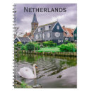 Recherche de canal papeterie Travel