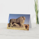 Recherche de sculpture vœux cartes Photographie