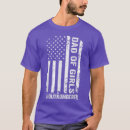 Recherche de family quotes tshirts Birthday