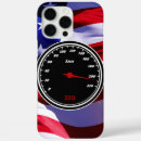 Recherche de tableau de bord iphone coques Drôle