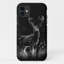 Recherche de faune et flore iphone coques Nature