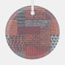 Recherche de motif de patchwork ornements Décoration