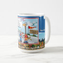 Recherche de mal tasses Humour