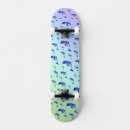 Recherche de nature skateboards Pour enfants