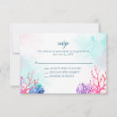 Recherche de barrière de corail invitations Récif corallien