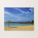 Recherche de hawaii puzzles Nature