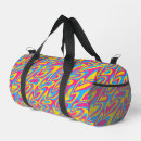Recherche de trippy sacs Rétro