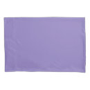 Recherche de toile d maison deco Pour eux