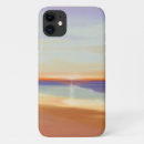 Recherche de bliss iphone coques Paysage