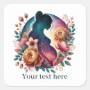 Recherche de femmes enceintes autocollants Maman