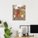 Recherche de histoire musique posters Rétro