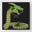 Recherche de snake posters Dragon