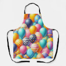 Recherche de ballons tabliers Mignon