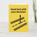 Recherche de routes vœux cartes Encouragement