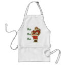 Recherche de saint nicholas tabliers Santa claus