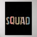 Zoek naar kinder posters Meisjes