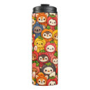 Recherche de dessin fruit tasses Pour enfants