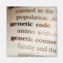 Recherche de dictionnaire magnets Texte