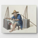 Recherche de costumes plaques Major