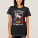 Zoek naar roemeense tshirts Vriend