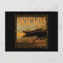 Recherche de dragon de glace posters Obtenu