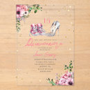 Recherche de chaussures talon haut invitations Talons hauts