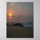 Recherche de rochers posters Bord de mer