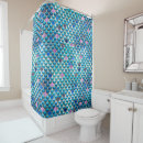 Recherche de mermaid salle bain accessoires Balance