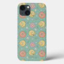Recherche de grand rue iphone coques Tout petit