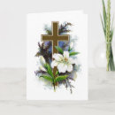 Recherche de spiritualité vœux cartes Confiance