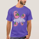 Recherche de fréquence tshirts Drôle
