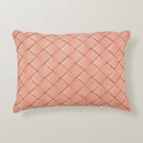 Recherche de texture rose coussins Surface