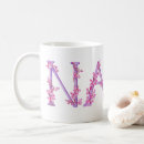 Recherche de taupe rose tasses Pour elle