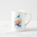 Recherche de luna tasses Crétin