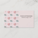 Recherche de rose rouge romantique cartes visite Amour