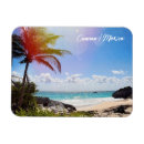 Recherche de cancun magnets Mer
