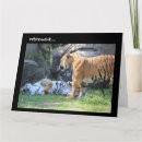 Recherche de réveil vœux cartes Drôle