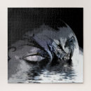 Recherche de draak puzzles Drake
