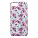 Recherche de disposition iphone coques Illustration