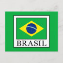 Recherche de brasilia cartes postales Pour tous