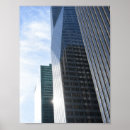 Recherche de photography art Architecture