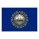 Recherche de le new hampshire posters Patriotique