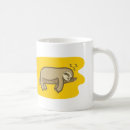 Recherche de somnolent tasses Mignon