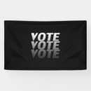 Zoek naar grijs spandoeken Zwart