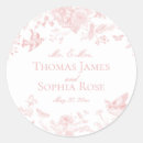 Recherche de toile rose de fleur Bride