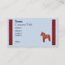 Recherche de norvège cartes visite La suède