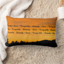 Recherche de prairie coussins Paysage