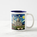 Recherche de sacre tasses Paris