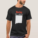 Recherche de hurley Usa