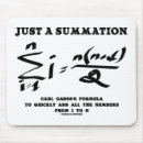 Recherche de équations tapis souris Mathématiques